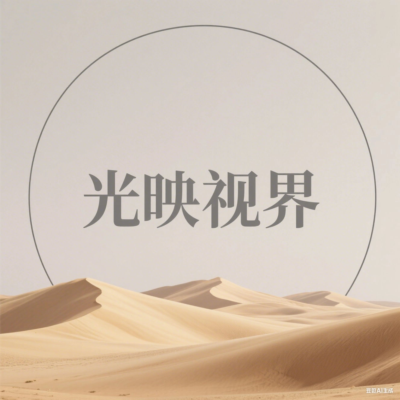 光映视界最新版