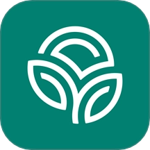 自然阳光(逆龄派)