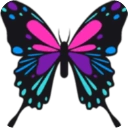 流星蝴蝶剑手机单机版