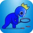 极限大脑 v1.0.1