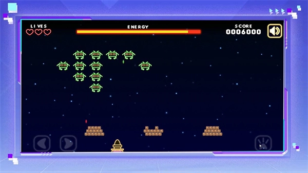 霓虹星宝闯地球(1)