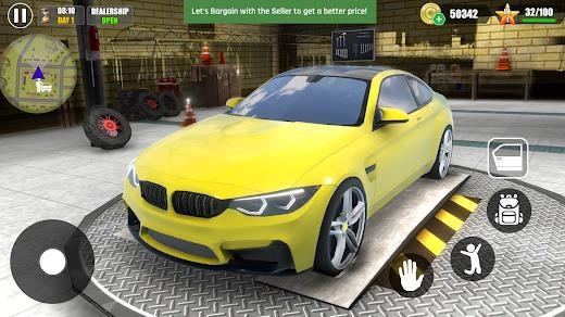 汽车销售商2026(1)