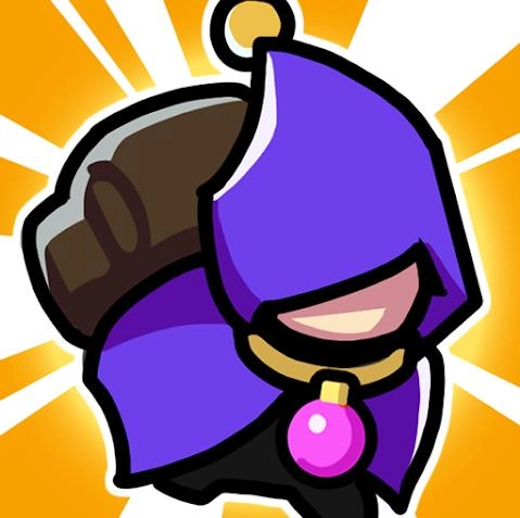 休闲背包客 V1.1.00