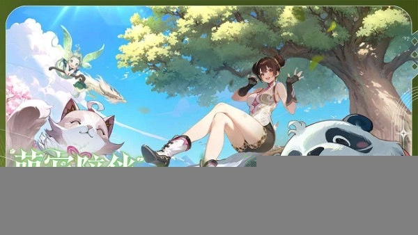 阿提卡之怒手机版图4