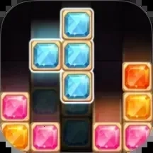 罗斯消消方块2026最新版