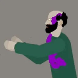 杀手2僵尸之城最新安卓版