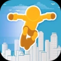 英雄跑酷联盟安卓版