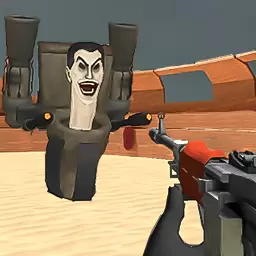 宇宙英雄城市乱斗游戏安卓版