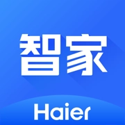 海尔智家最新版