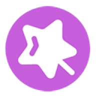 主题库Pro免费版 v1.3