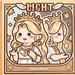 小麻薯咕卡手账手机版