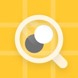 棋拍拍软件 v1.5.1 安卓版