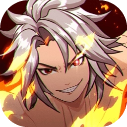 阿提卡之怒手机版