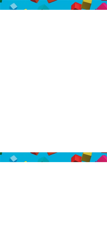 MTRMobile图3