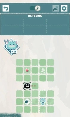 猫猫幻草官方版图1