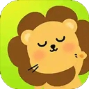 小c语音安卓版