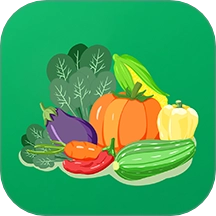 生鲜超市极速达