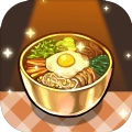 暴食大作战