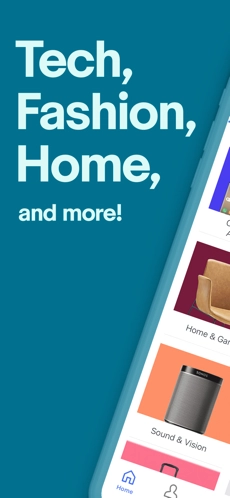 ebay