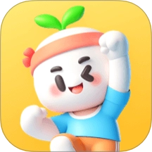 小树苗运动最新版