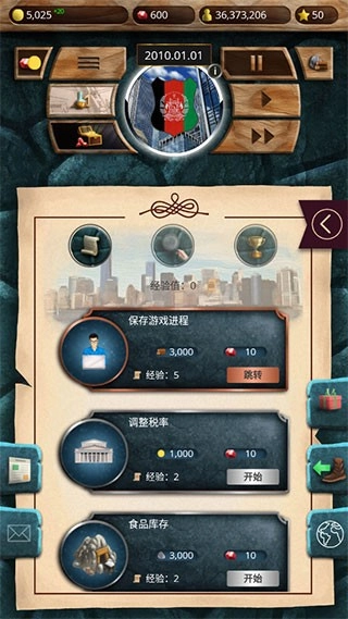 现代时代2(2)