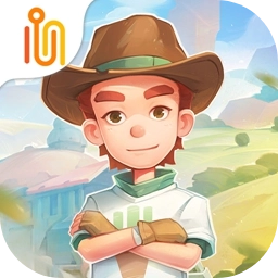 沙石镇时光V2.2.8