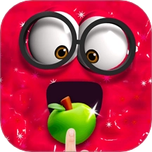 软泥大作战官方正版