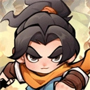 小小英雄游戏最新版