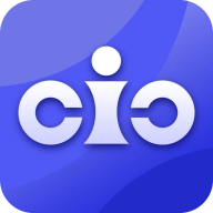 智能车居 v1.2.26.29 安卓版