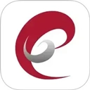 联拍在线 v10007 安卓版