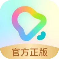 酷狗铃声最新版 v7.8.5 安卓版