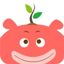 咕力咕力儿童早教