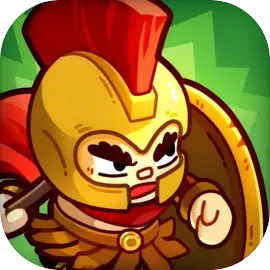 英勇之地最新免费版