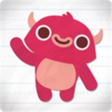 EndlessReader英语启蒙