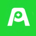 AP优词卡