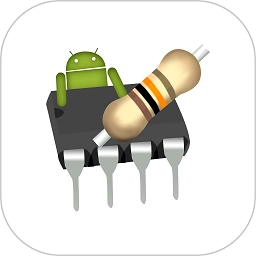 电路专家electrodroid最新汉化版