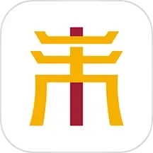 天大馆 V1.3.31