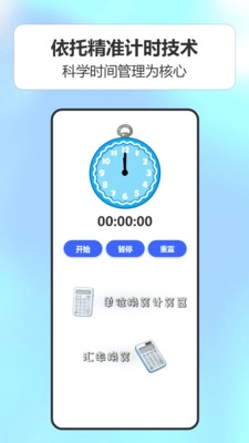科学的进化