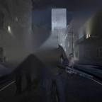 发明3丧尸生存 v1.13