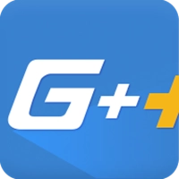 游戏加加电脑版