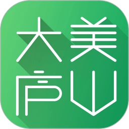 大美庐山网 v5.3.1