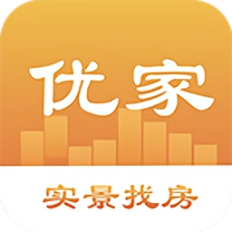 优家租房