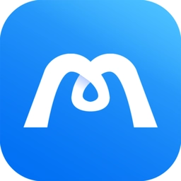 宽视通 v5.7.2 安卓官方版