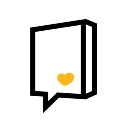 山竹智阅畅读手机版