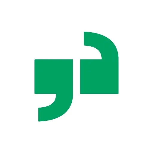 Glassdoor(求职信息全)  安卓版