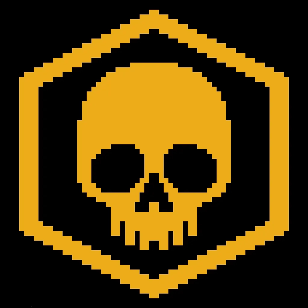 卡尔玛之骰2025最新版