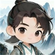 择日修仙最新版 V0.8.24