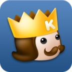 快快游戏平台  安卓版