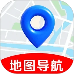 实景全景地图高清版