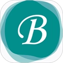 蓝舞者拉丁舞音乐